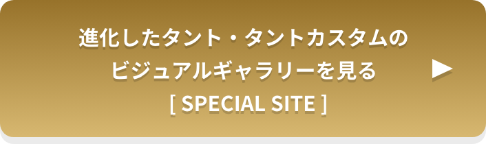 進化したタント・タントカスタムのビジュアルギャラリーを見る [ SPECIAL SITE ]